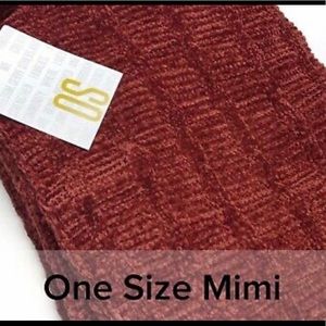 Lularoe Mimi